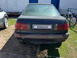 Audi 80 1992 года за 500 000 тг. в Караганда