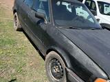 Audi 80 1992 года за 500 000 тг. в Караганда – фото 3