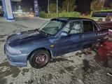 Mitsubishi Lancer 1993 года за 750 000 тг. в Шымкент – фото 2