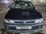 Mitsubishi Lancer 1993 года за 750 000 тг. в Шымкент