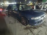 Mitsubishi Lancer 1993 года за 750 000 тг. в Шымкент – фото 3
