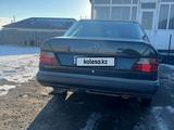 Mercedes-Benz E 280 1991 года за 1 600 000 тг. в Семей – фото 3