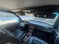 Mercedes-Benz E 280 1991 годаfor1 600 000 тг. в Семей – фото 5