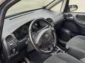 Opel Zafira 2003 годаүшін2 850 000 тг. в Актобе – фото 5