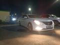 Hyundai Sonata 2010 года за 4 500 000 тг. в Атырау – фото 3