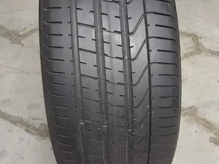 Шины PIRELLI P-Zero 305/40R20 за 390 000 тг. в Алматы