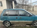 Mitsubishi Space Runner 1994 года за 1 200 000 тг. в Байсерке – фото 3