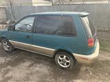 Mitsubishi Space Runner 1994 года за 1 200 000 тг. в Байсерке – фото 4