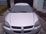 Dodge Stratus 2006 годаүшін3 000 000 тг. в Тараз