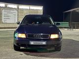 Audi A4 1995 года за 1 700 000 тг. в Алматы