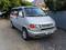 Volkswagen Eurovan 2001 годаfor5 400 000 тг. в Актобе