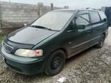 Honda Shuttle 1999 года за 2 200 000 тг. в Тараз – фото 2