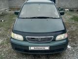Honda Shuttle 1999 года за 2 200 000 тг. в Тараз