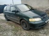 Honda Shuttle 1999 года за 2 200 000 тг. в Тараз – фото 3