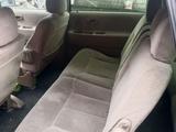 Honda Shuttle 1999 года за 2 200 000 тг. в Тараз – фото 4