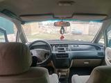 Honda Shuttle 1999 года за 2 200 000 тг. в Тараз – фото 5