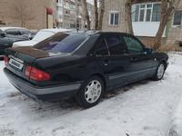 Mercedes-Benz E 230 1997 годаfor2 100 000 тг. в Кокшетау