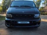 Mercedes-Benz Vito 1998 года за 5 500 000 тг. в Кокшетау