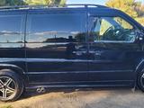 Mercedes-Benz Vito 1998 года за 5 500 000 тг. в Кокшетау – фото 2