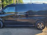 Mercedes-Benz Vito 1998 года за 5 500 000 тг. в Кокшетау – фото 3