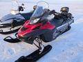 BRP  Ski-Doo exspedition 600 2012 года за 4 950 000 тг. в Караганда – фото 2