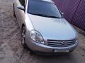 Nissan Teana 2005 годаfor3 200 000 тг. в Семей – фото 9