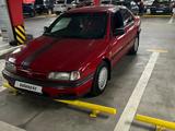 Nissan Primera 1992 годаfor900 000 тг. в Алматы