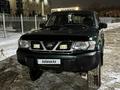 Nissan Patrol 1998 годаfor6 700 000 тг. в Павлодар – фото 11