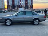 Audi A6 1995 года за 3 500 000 тг. в Шымкент