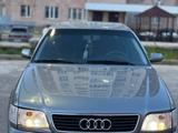 Audi A6 1995 года за 3 500 000 тг. в Шымкент – фото 3