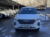 Haval M6 2023 года за 7 500 000 тг. в Алматы