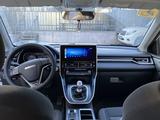 Haval M6 2023 года за 7 500 000 тг. в Алматы – фото 5