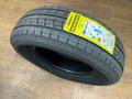 215/70r16 Sonix Snow Rover 868 за 35 000 тг. в Астана