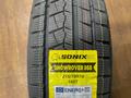 215/70r16 Sonix Snow Rover 868for35 000 тг. в Астана – фото 4