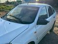 ВАЗ (Lada) Granta 2191 2014 годаfor2 000 000 тг. в Уральск – фото 7