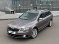 Skoda Superb 2014 годаүшін8 500 000 тг. в Петропавловск