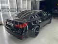 Lexus GS 350 2013 года за 14 500 000 тг. в Алматы – фото 7