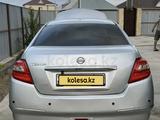 Nissan Teana 2011 годаүшін4 400 000 тг. в Кызылорда – фото 3