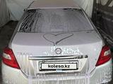 Nissan Teana 2011 годаүшін4 400 000 тг. в Кызылорда – фото 2