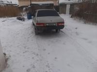 ВАЗ (Lada) 21099 2002 года за 700 000 тг. в Семей