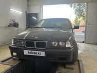 BMW 325 1993 годаfor1 200 000 тг. в Астана