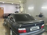 BMW 325 1993 годаүшін1 200 000 тг. в Астана – фото 4