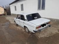 ВАЗ (Lada) 2106 1993 годаfor500 000 тг. в Шымкент