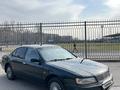 Nissan Maxima 1995 года за 1 800 000 тг. в Алматы – фото 2