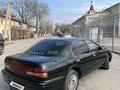 Nissan Maxima 1995 года за 1 800 000 тг. в Алматы – фото 10