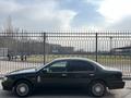 Nissan Maxima 1995 года за 1 800 000 тг. в Алматы – фото 12
