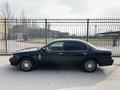 Nissan Maxima 1995 года за 1 800 000 тг. в Алматы – фото 11