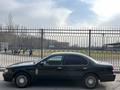 Nissan Maxima 1995 года за 1 800 000 тг. в Алматы – фото 13