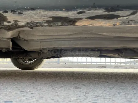 Nissan Maxima 1995 года за 1 800 000 тг. в Алматы – фото 15