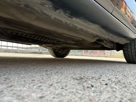 Nissan Maxima 1995 года за 1 800 000 тг. в Алматы – фото 16